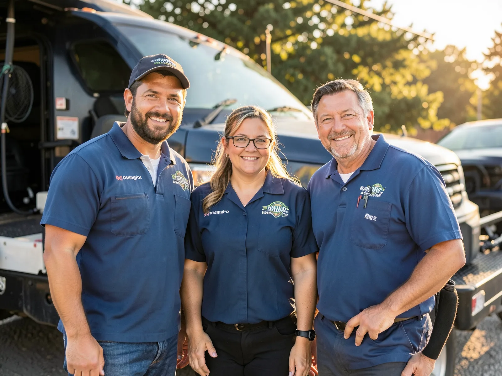 Roof Repair company in Eastsound, WA