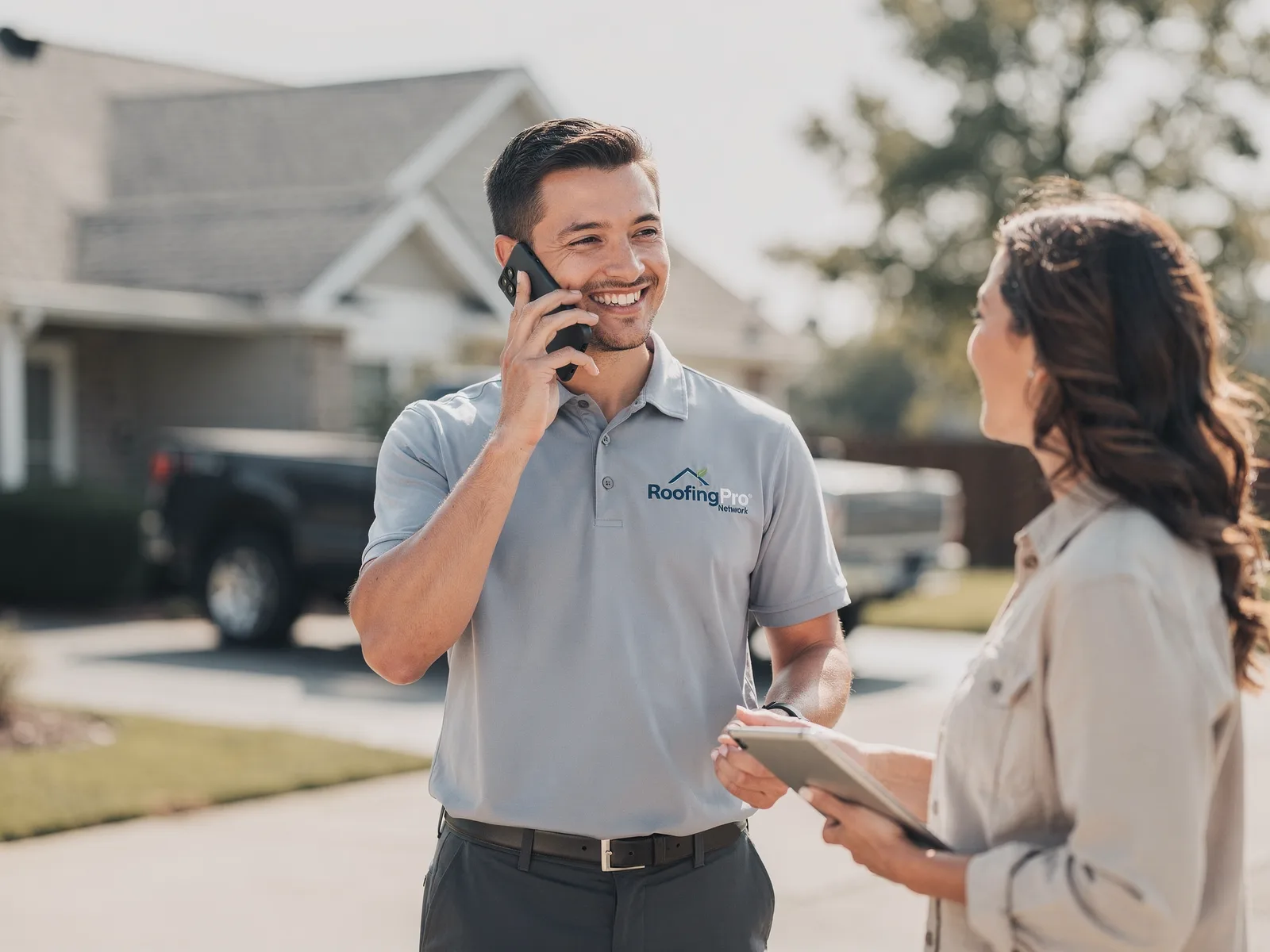 Roof Repair Eastsound, WA FAQs